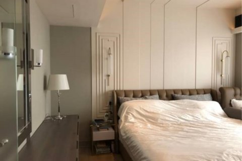Condominio de 3 dormitorios en Sathon, Bangkok, Tailandia № 123703 - foto 2