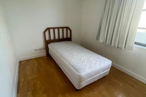 คอนโดมิเนียมในสาทร, กรุงเทพฯ, ประเทศไทย, 3 ห้องนอน № 123702 - รูปถ่าย 5