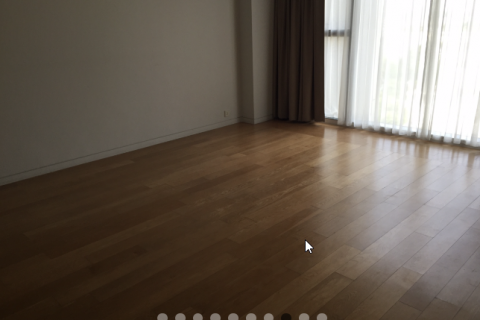 คอนโดมิเนียมในสาทร, กรุงเทพฯ, ประเทศไทย, 3 ห้องนอน № 123704 - รูปถ่าย 8