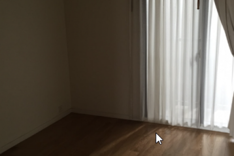 คอนโดมิเนียมในสาทร, กรุงเทพฯ, ประเทศไทย, 3 ห้องนอน № 123704 - รูปถ่าย 7
