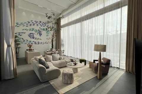 Chalet de 4 dormitorios en Bang Tao, Tailandia № 71767 - foto 3