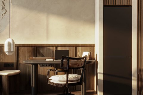 Studio auf Nai Harn Beach, Thailand № 71774 - Foto 9