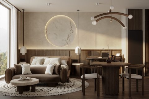Studio auf Nai Harn Beach, Thailand № 71774 - Foto 8