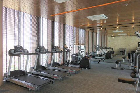 Condominio de 2 dormitorios en Bangkok, Tailandia № 143379 - foto 15