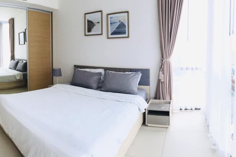 Condominio de 2 dormitorios en Bangkok, Tailandia № 143379 - foto 9