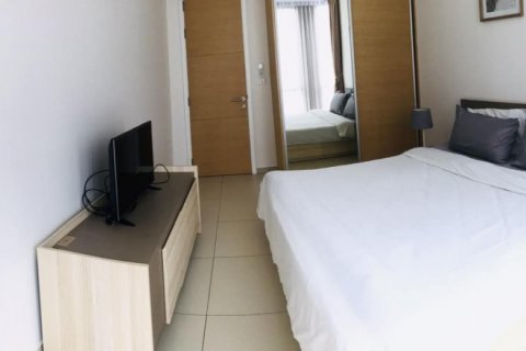 Condominio de 2 dormitorios en Bangkok, Tailandia № 143379 - foto 7