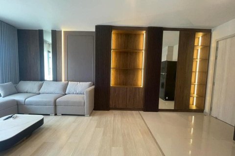 Condominio de 2 dormitorios en Bangkok, Tailandia № 143382 - foto 2