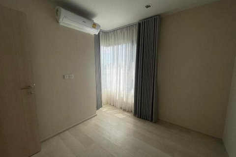 Condominio de 2 dormitorios en Bangkok, Tailandia № 143382 - foto 8