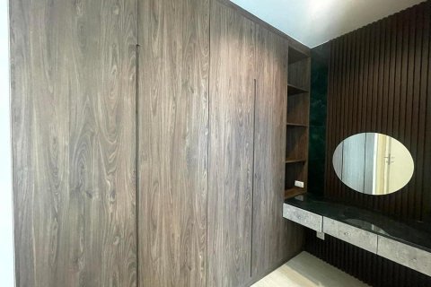 Condominio de 2 dormitorios en Bangkok, Tailandia № 143382 - foto 7