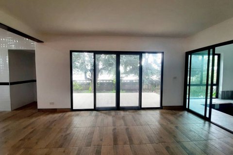 Casa de 3 dormitorios en Chiang Rai, Tailandia № 126695 - foto 10