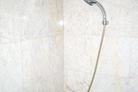 Condominio de 2 dormitorios en Bangkok, Tailandia № 143613 - foto 7