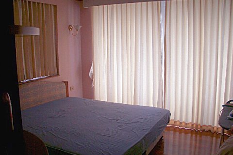 Condominio de 2 dormitorios en Bangkok, Tailandia № 143613 - foto 5