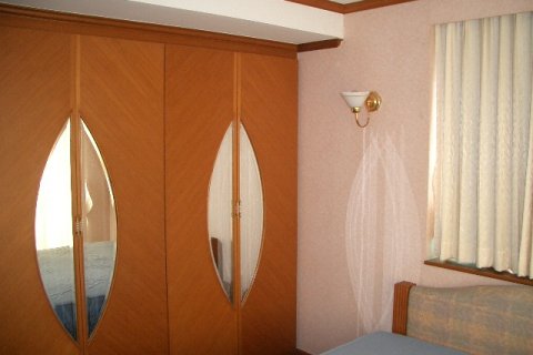 Condominio de 2 dormitorios en Bangkok, Tailandia № 143613 - foto 3