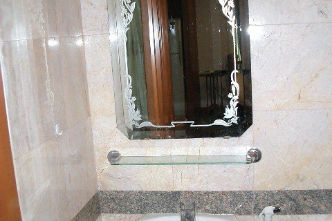 Condominio de 2 dormitorios en Bangkok, Tailandia № 143613 - foto 8