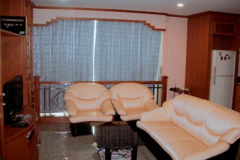 Condominio de 2 dormitorios en Bangkok, Tailandia № 143613 - foto 2