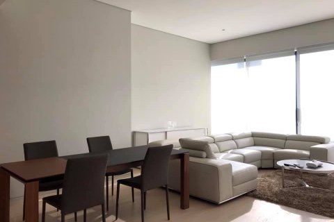 Condominio de 2 dormitorios en Bangkok, Tailandia № 143614 - foto 2