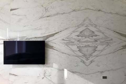 Condominio de 2 dormitorios en Bangkok, Tailandia № 143614 - foto 6