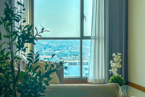 Eigentumswohnung in Bangkok, Thailand, 3 Schlafzimmer № 115895 - Foto 4