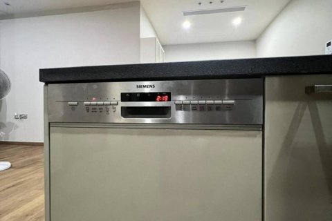 Eigentumswohnung in Bangkok, Thailand, 3 Schlafzimmer № 115895 - Foto 7