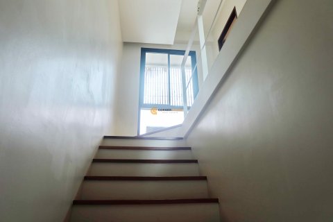 Estudio en Jomtien Beach, Pattaya, Tailandia № 106694 - foto 12