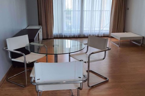 Eigentumswohnung in Watthana, Bangkok, Thailand, 2 Schlafzimmer  № 76338