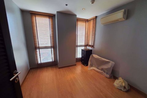 Condominio de 2 dormitorios en Watthana, Bangkok, Tailandia № 76338 - foto 5