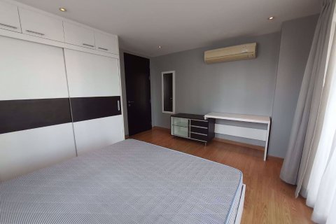 Condominio de 2 dormitorios en Watthana, Bangkok, Tailandia № 76338 - foto 3