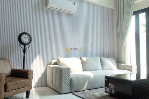 Estudio en Pattaya, Tailandia № 119409 - foto 9