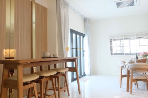 Estudio en Pattaya, Tailandia № 119409 - foto 18