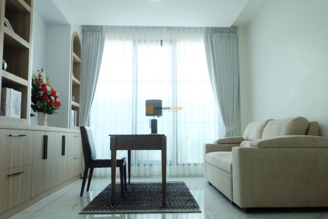 Estudio en Pattaya, Tailandia № 119409 - foto 6