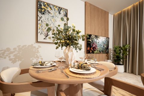 Condominio de 1 dormitorio en Bang Tao, Tailandia № 78646 - foto 5
