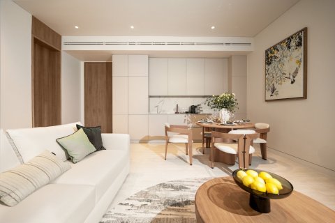 Condominio de 1 dormitorio en Bang Tao, Tailandia № 78646 - foto 2