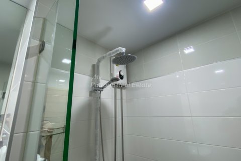 Condo à Pattaya, Thaïlande, 1 chambre № 123441 - photo 13