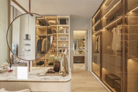 Casa de 4 dormitorios en Bang Lamung, Tailandia № 123442 - foto 6