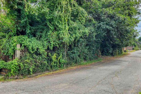 Terreno en Chiang Mai, Tailandia № 126333 - foto 4