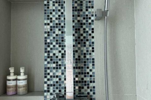 Condominio de 2 dormitorios en Bang Tao, Tailandia № 120928 - foto 11