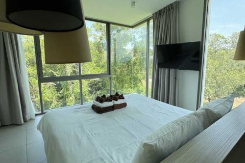 Condominio de 2 dormitorios en Bang Tao, Tailandia № 120928 - foto 4