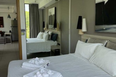 Condominio de 2 dormitorios en Bang Tao, Tailandia № 120928 - foto 6