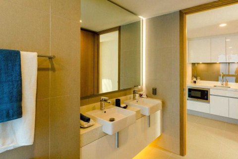 Condominio de 2 dormitorios en Bang Tao, Tailandia № 120928 - foto 10