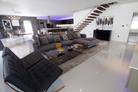 Studio auf Jomtien Beach, Pattaya, Thailand № 119367 - Foto 7