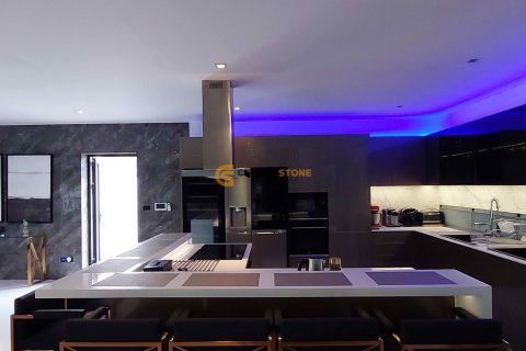 Studio auf Jomtien Beach, Pattaya, Thailand № 119367 - Foto 11