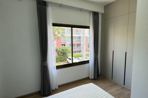 Local comercial 216 m2 en Pattaya, Tailandia № 125546 - foto 14