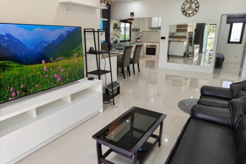 Коммерческая недвижимость в Паттайе, Таиланд 216м2  № 125546