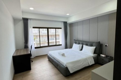 Local comercial 216 m2 en Pattaya, Tailandia № 125546 - foto 16