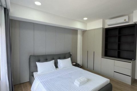 Local comercial 216 m2 en Pattaya, Tailandia № 125546 - foto 17