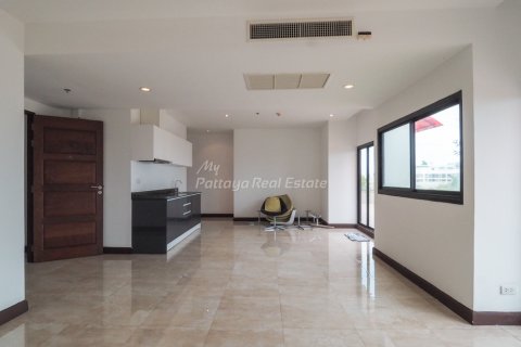 Condominio de 4 dormitorios en Bang Lamung, Tailandia № 106704 - foto 9