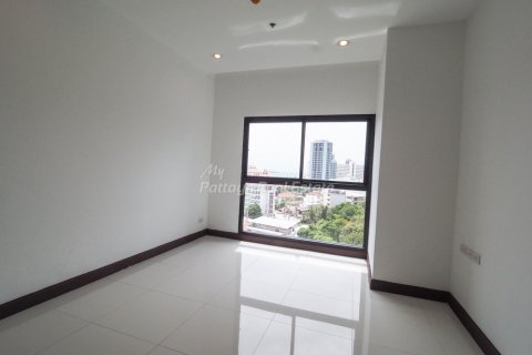 Condominio de 4 dormitorios en Bang Lamung, Tailandia № 106704 - foto 21