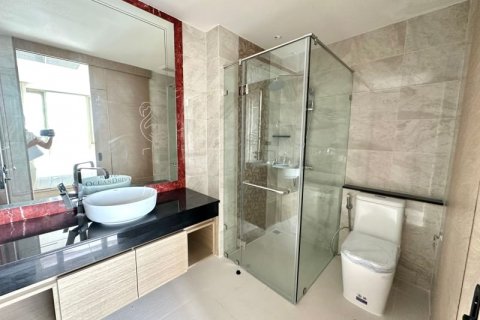 Condominio de 1 dormitorio en Pattaya, Tailandia № 79519 - foto 10