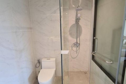 Studio in the Condo in Phuket, Thailand  № 124611 - Foto 7