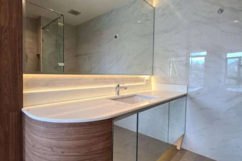 Studio in the Condo in Phuket, Thailand  № 124611 - Foto 4